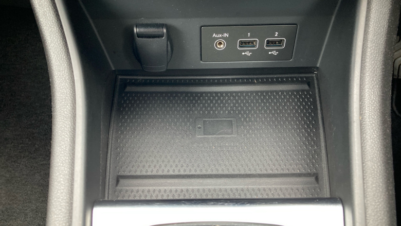 Renault Captur 1.0 TCE 90 SE Edition 5dr Petrol Hatchback